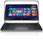 Dell XPS 12 12.5-Inch Convertible 2