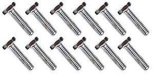 Mopar P5007458 Valve Cover Bolt Set