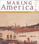 To 1877 (v. A) (Making America: A History of the United States)