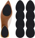 Non Slip Shoe Pads, GADEBAO Self Ad