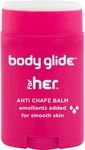 Body Glide For Her Anti Chafe Balm 