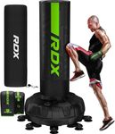 RDX XXL 150KG Freestanding Punching