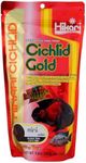 Hikari 8.8-Ounce Cichlid Gold Float