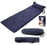 Guide Gear Camping Cots