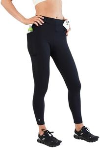FlipBelt W