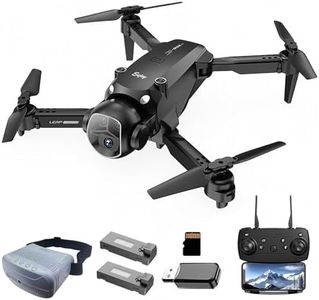 OBEST Dron