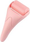 Fronnor Ice Roller for Face,Eyes,Mo