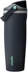 Owala FreeSip Sway Insulated Stainl