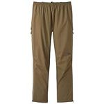 Outdoor Research Mens Foray Pants C