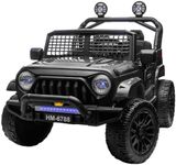 24V 2 Seater Ride On Car,Electric Car for Kids,Ride on Toys,Kids Cars