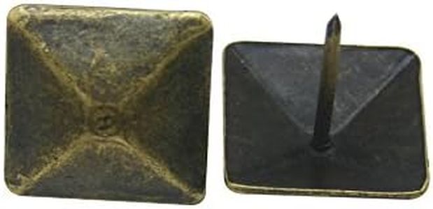 Amanaote M