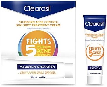 Clearasil 