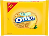 OREO Lemon