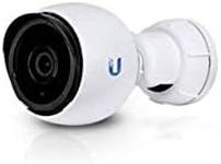 Ubiquiti UniFi Protect G4-Bullet Ca