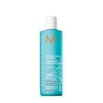 Moroccanoil Curl Enhancing Shampoo, 8.5 Fl. Oz