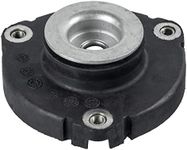 febi bilstein 15870 Strut Top Mounting without ball bearing, pack of one