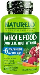 NATURELO W