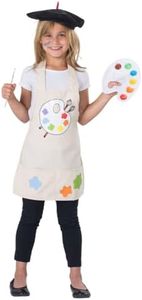 Dress Up A