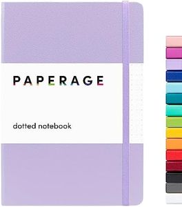PAPERAGE D