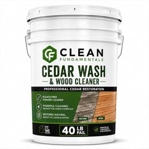 Clean Fund