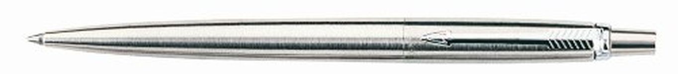 PARKER JOTTER ballpoint pen