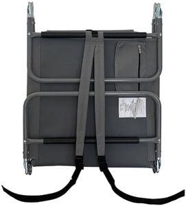 Ostrich Ch