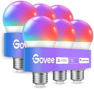Govee Smar