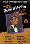 The Best of Dean Martin Variety Show: Vol. 7