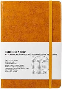 Guissi Cla