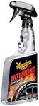 Meguiar's Hot Shine Tyre Spray - In