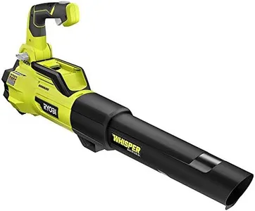RYOBI 40-V