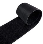 Velcro One-wrap Æ Double-Sided