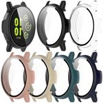 Compatible with Garmin Vivoactive 5