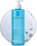 La Roche-Posay Toleriane Purifying 