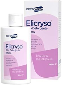 Elicryso O