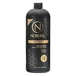 Norvell Spray Tan Solution, Cosmo, 