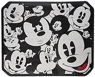 Plasticolor 001606R01 Disney Mickey