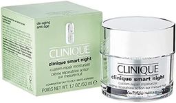 Clinique American Crew American Crew 3-in-1 33.8 Oz., 33.8 Oz