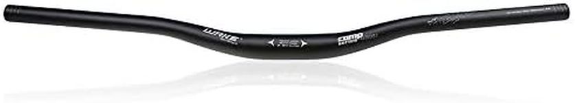 Mountain Bike Handlebar MTB Handleb