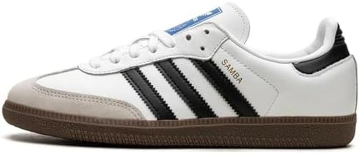 adidas Wom