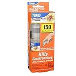 Terro T530 Roach Bait Powder Plus A