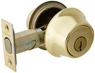 Kwikset Homekit