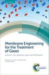 Gas Treatments