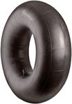 Bradley Heavy Duty Butyl Rubber Sno