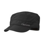 Outdoor Research Radar Pocket Cap, X-Large, Black