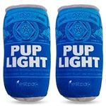 Nestpark Pup Light and Pups Blue Ru