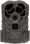 Stealth Cam Browtine 16MP Game Came