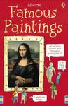 Famous Painting Cards (Art Cards): 1 (Art Books)