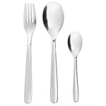 Ikea Cutlery Sets