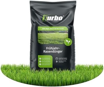 Turbogrün 
